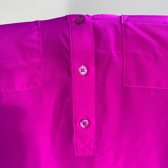 Blouse - Picture 2 of 2